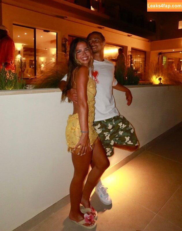 Zoesalg / https: leaked photo photo #0124