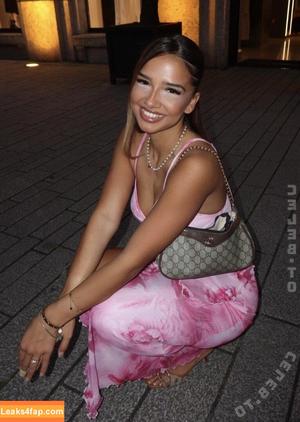 Zoesalg фото #0045