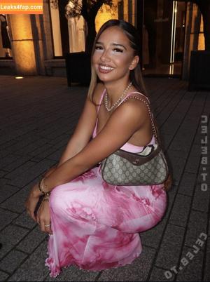 Zoesalg фото #0046