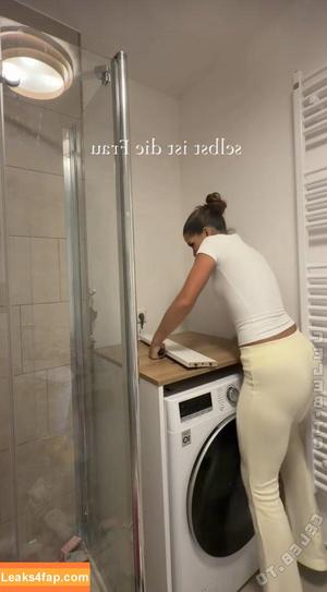 Zoesalg photo #0108