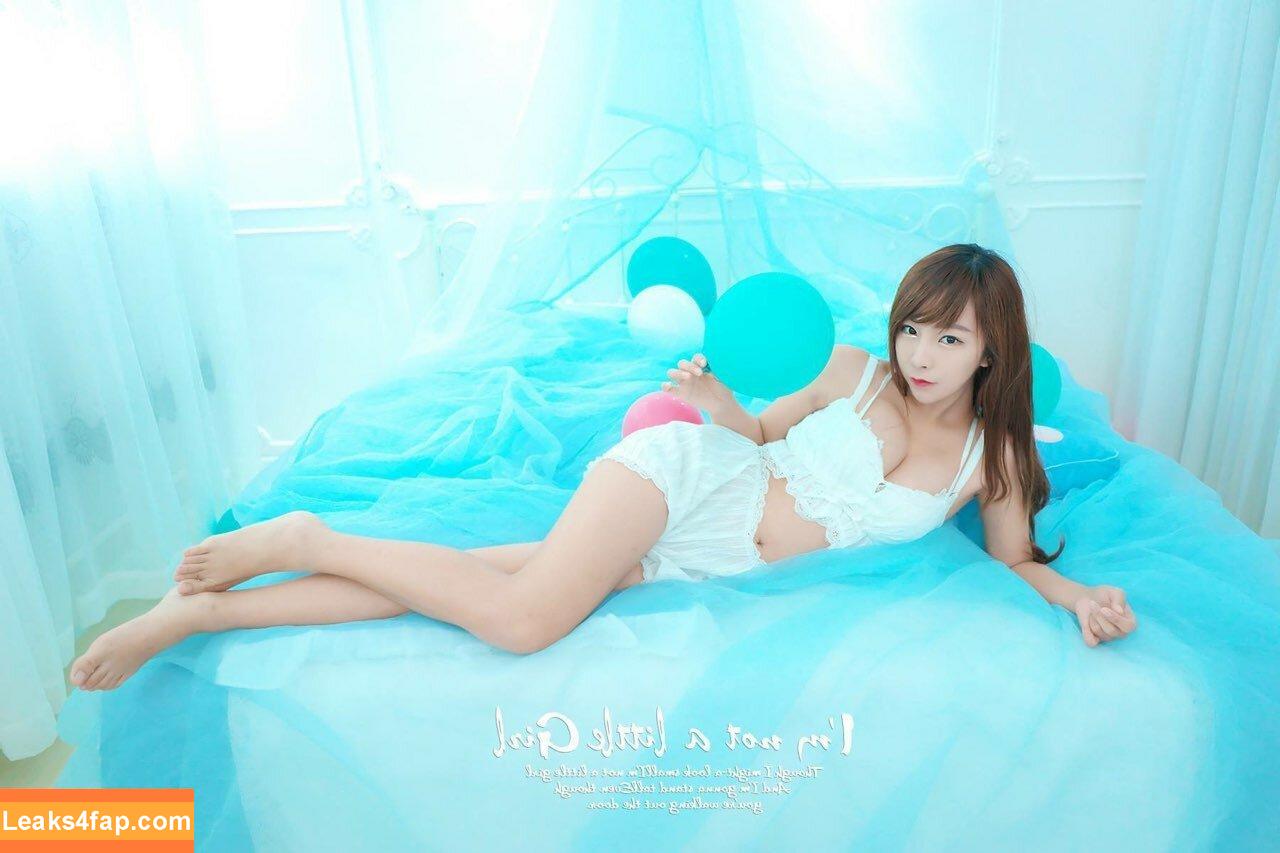 Zoeso / zoeso0930 слитое фото фото #0018