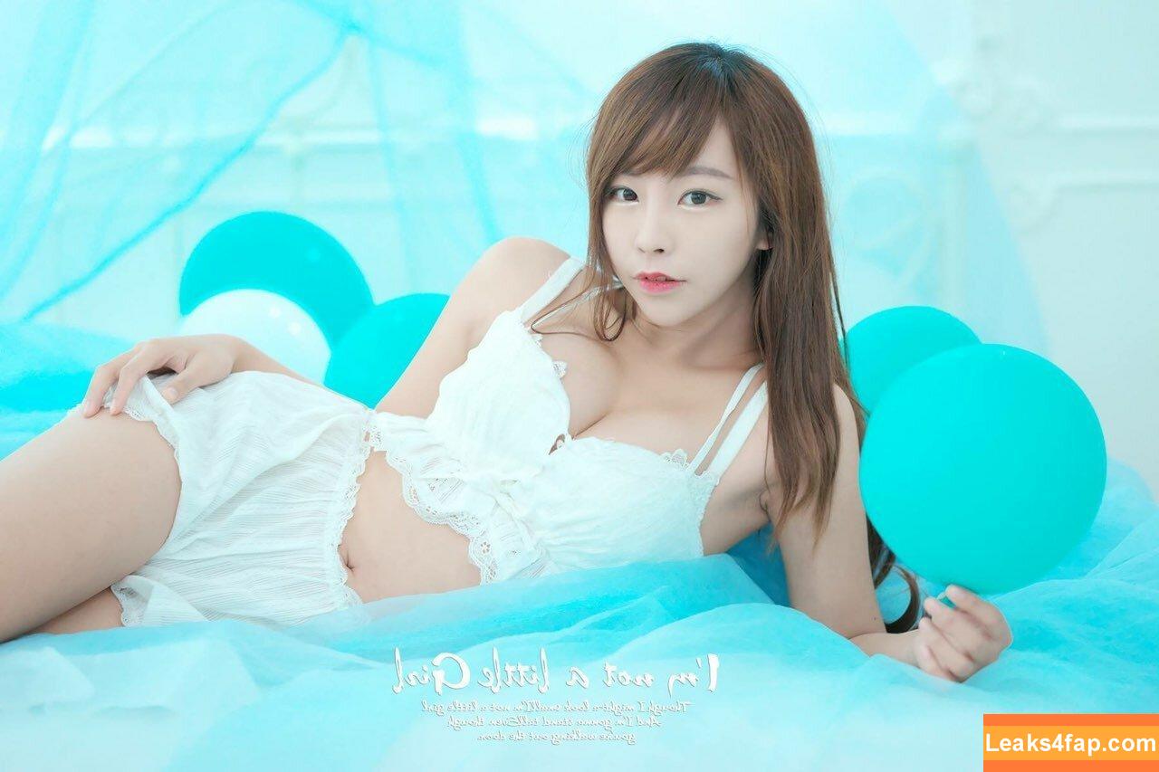 Zoeso / zoeso0930 слитое фото фото #0019