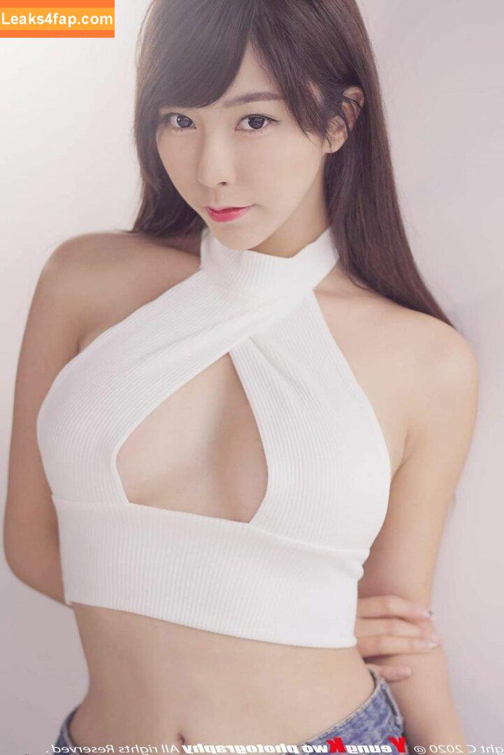 Zoeso / zoeso0930 слитое фото фото #0023