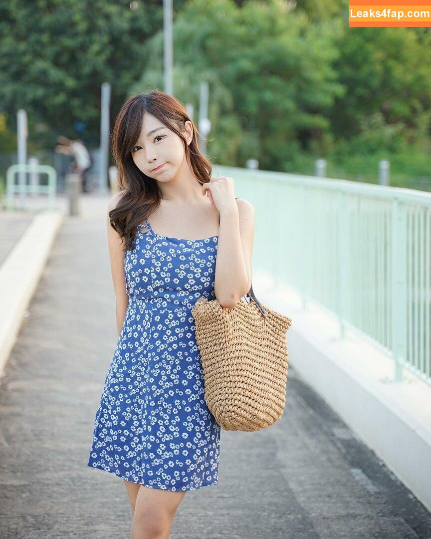 Zoeso / zoeso0930 слитое фото фото #0025