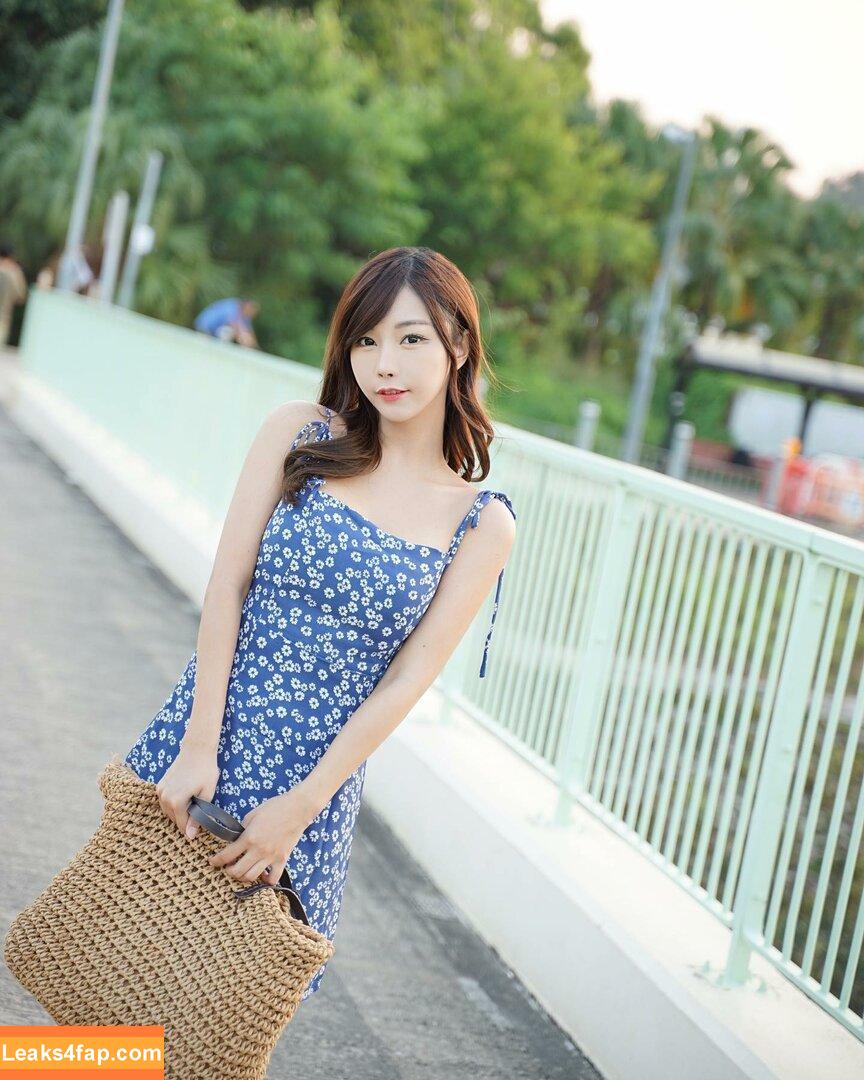 Zoeso / zoeso0930 слитое фото фото #0026