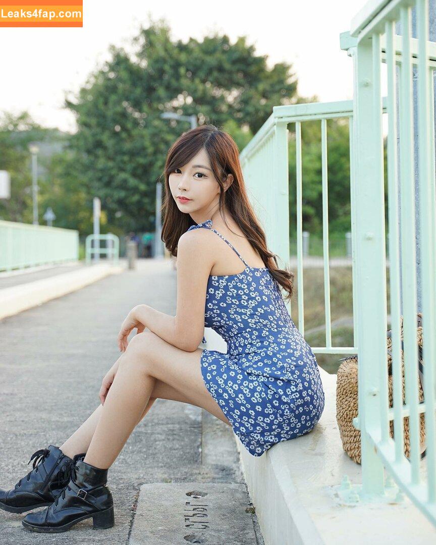 Zoeso / zoeso0930 leaked photo photo #0029