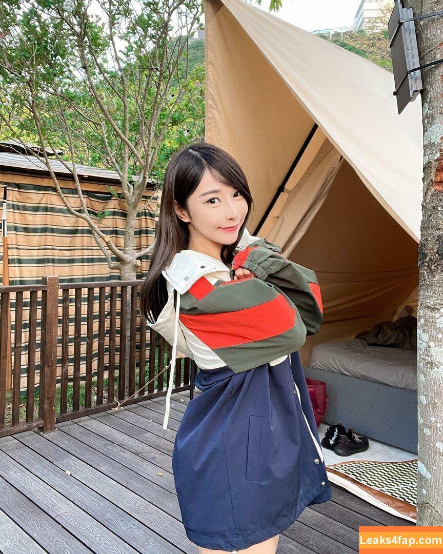 Zoeso / zoeso0930 слитое фото фото #0032