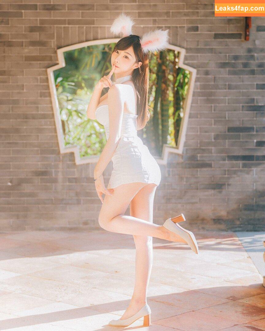 Zoeso / zoeso0930 leaked photo photo #0035