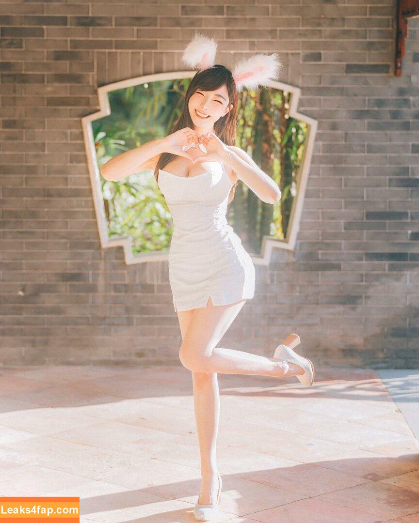 Zoeso / zoeso0930 leaked photo photo #0040