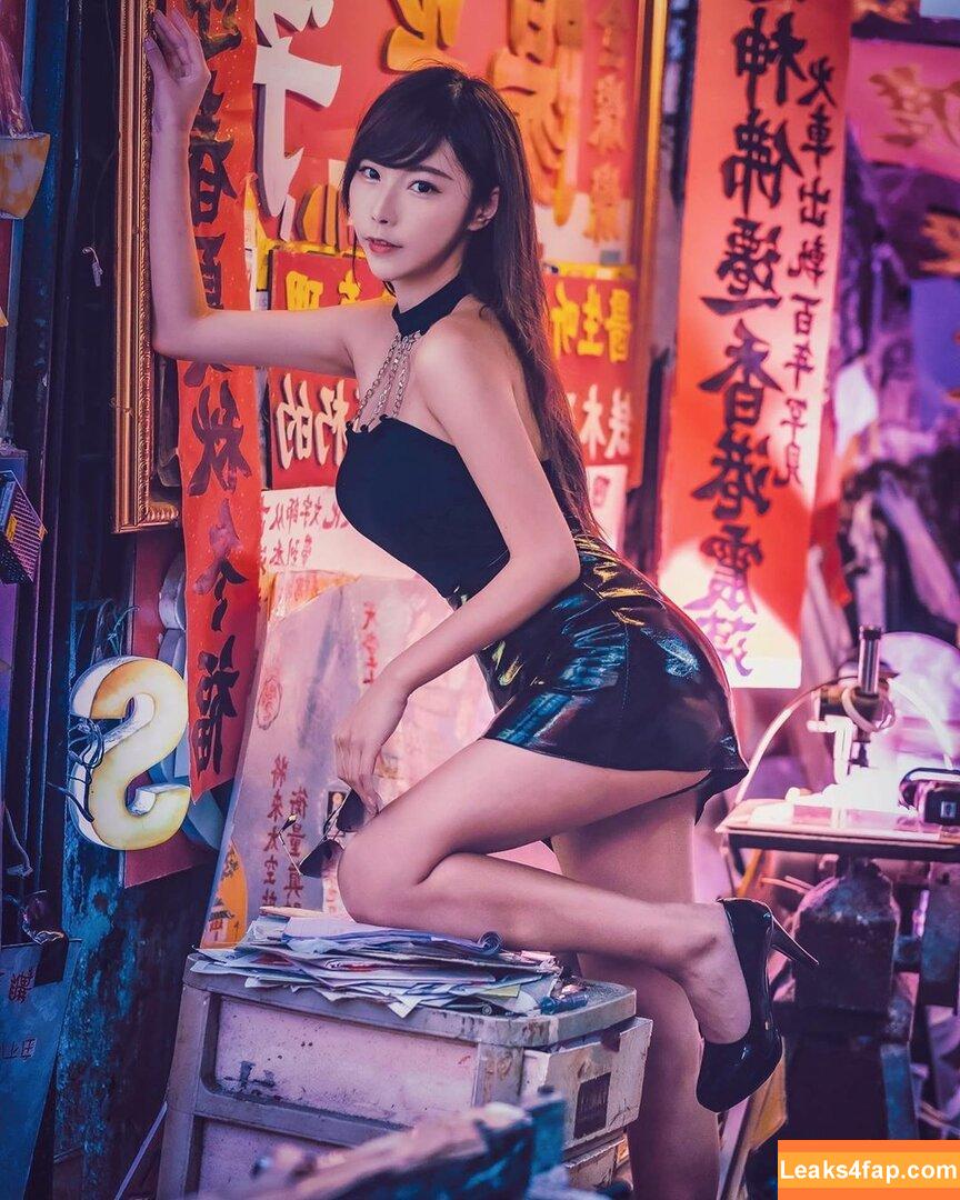 Zoeso / zoeso0930 leaked photo photo #0043