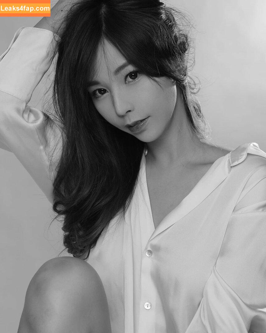 Zoeso / zoeso0930 leaked photo photo #0065