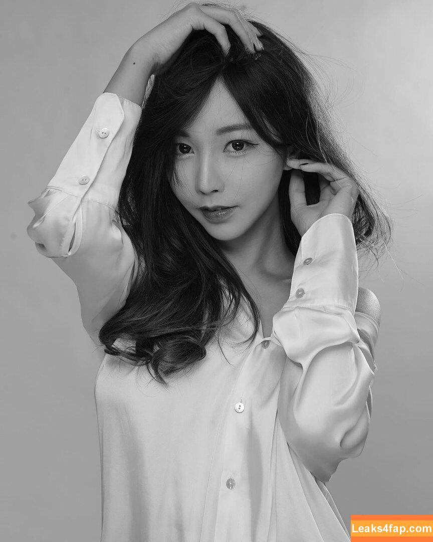 Zoeso / zoeso0930 leaked photo photo #0066