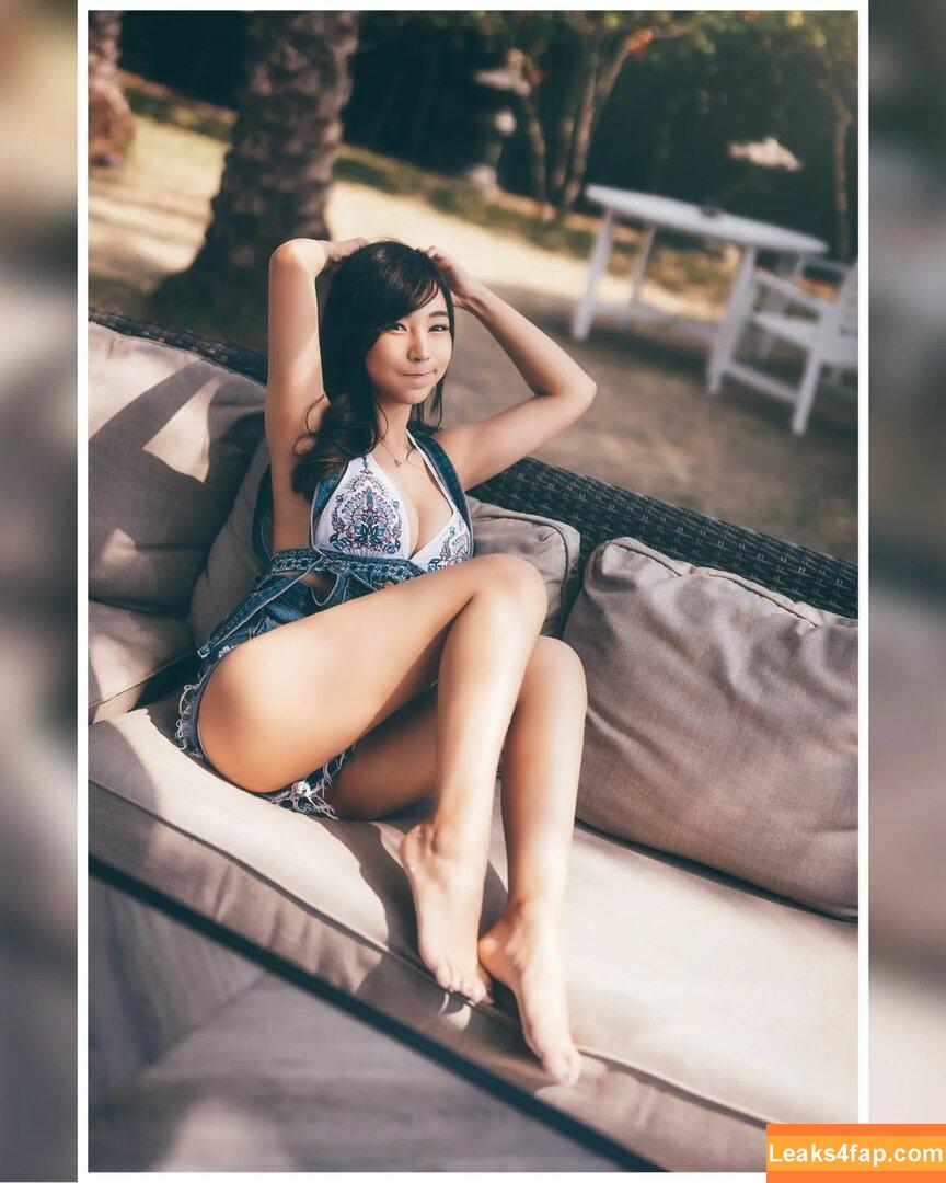 Zoeso / zoeso0930 leaked photo photo #0069