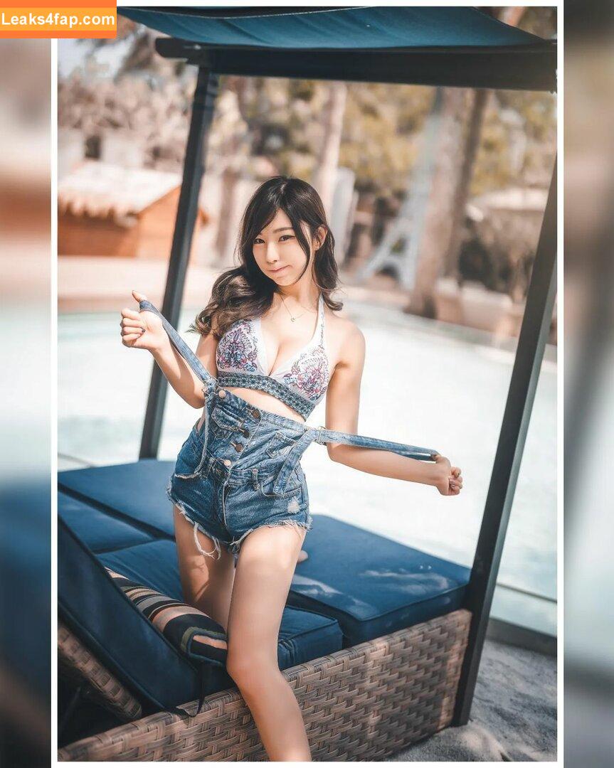 Zoeso / zoeso0930 leaked photo photo #0071