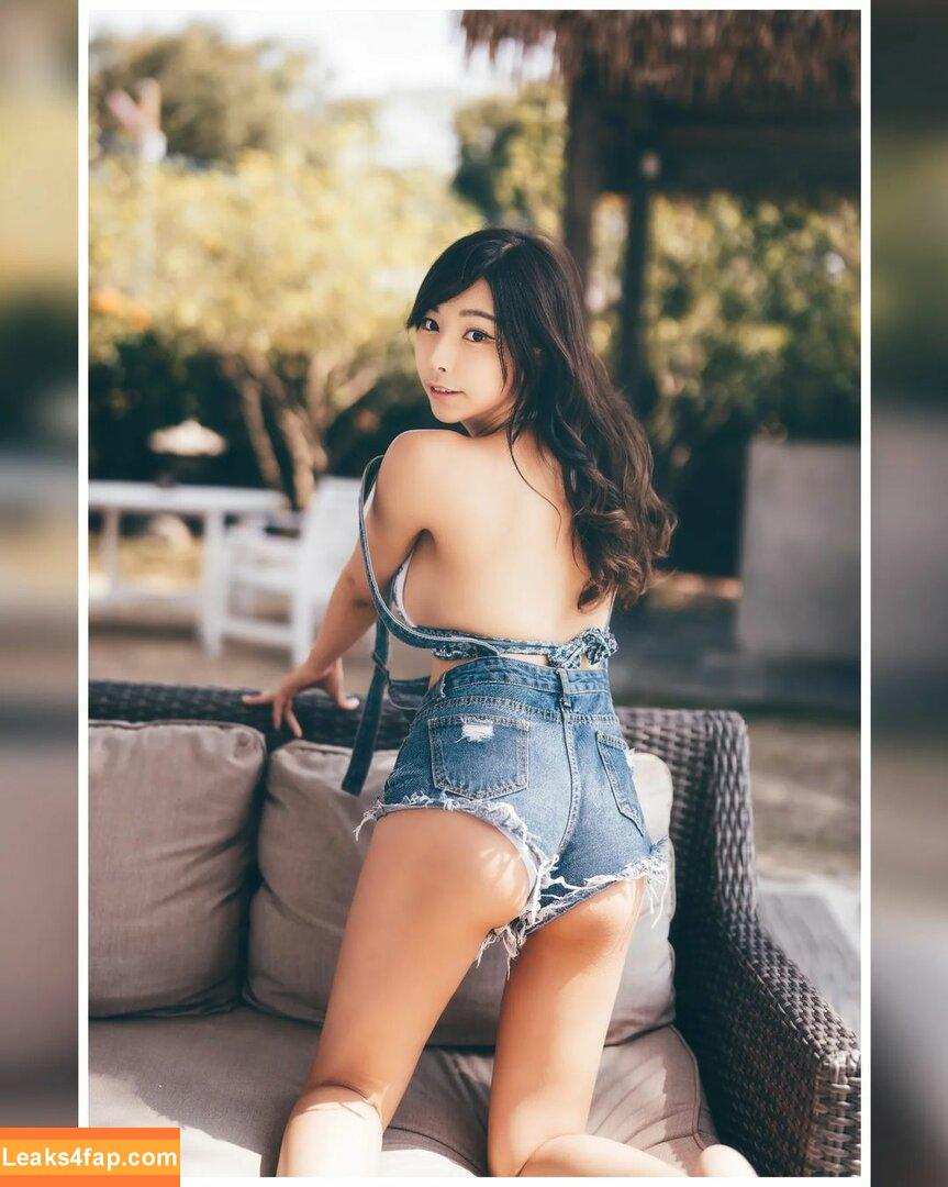 Zoeso / zoeso0930 leaked photo photo #0072