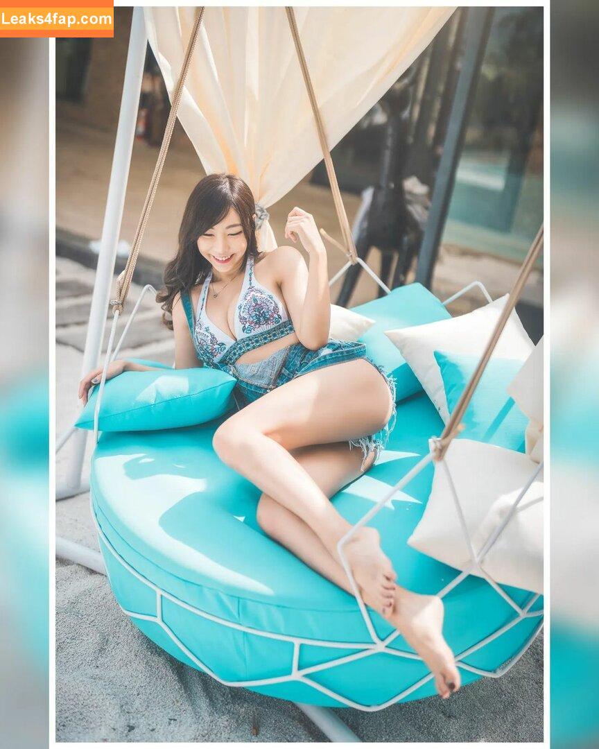 Zoeso / zoeso0930 leaked photo photo #0073