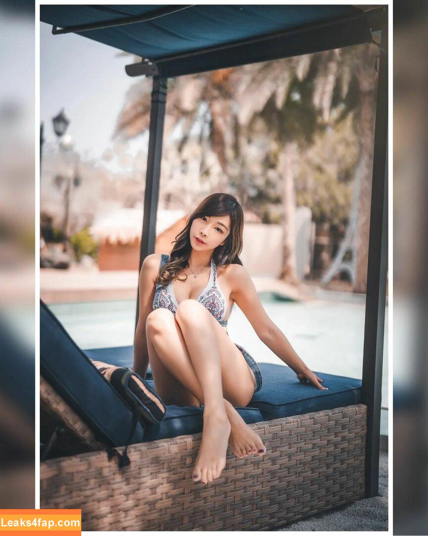 Zoeso / zoeso0930 leaked photo photo #0074