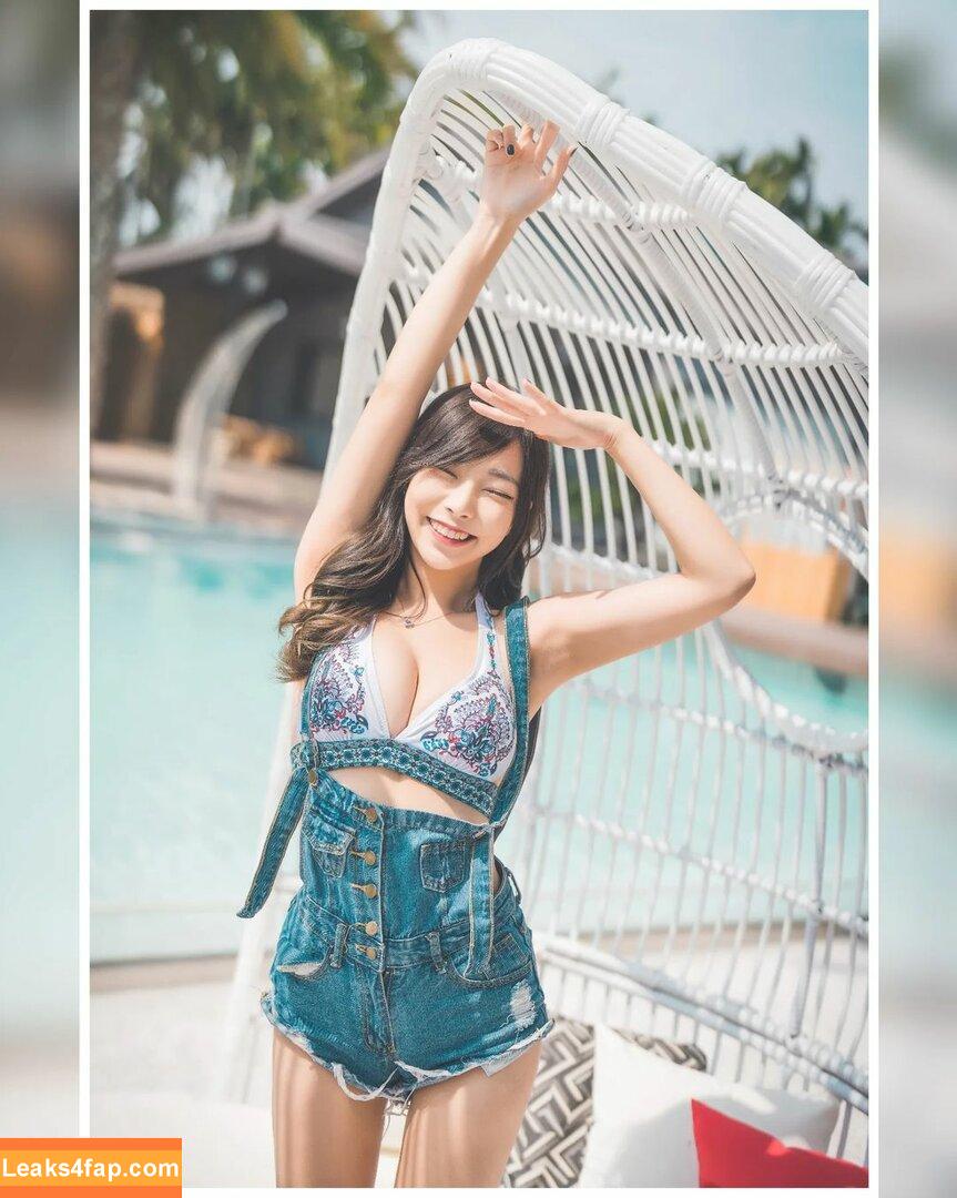 Zoeso / zoeso0930 leaked photo photo #0075