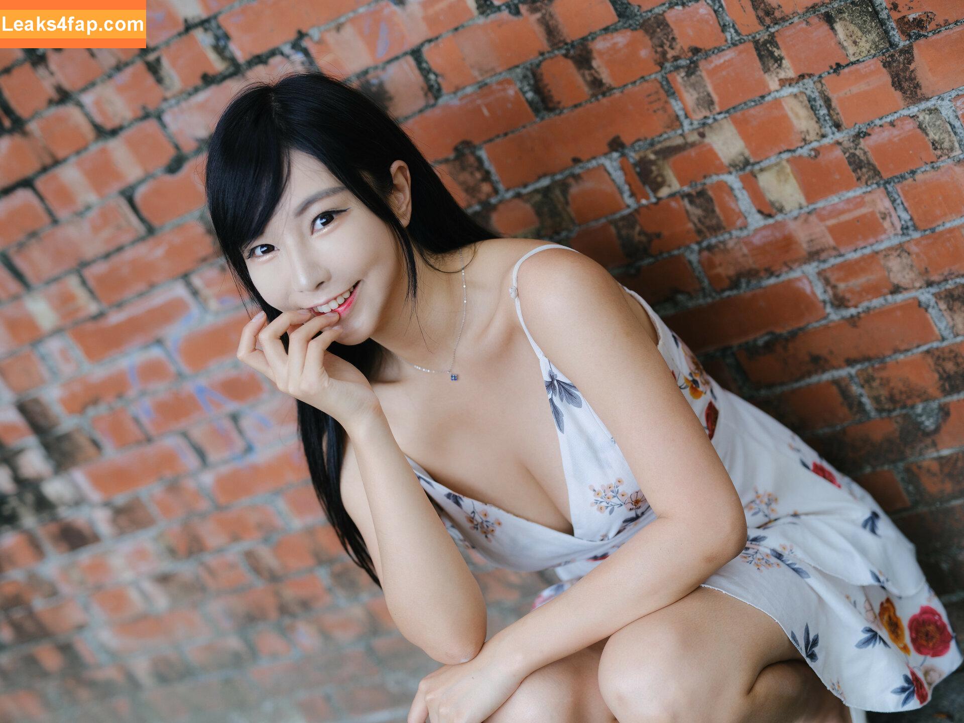 Zoeso / zoeso0930 leaked photo photo #0081