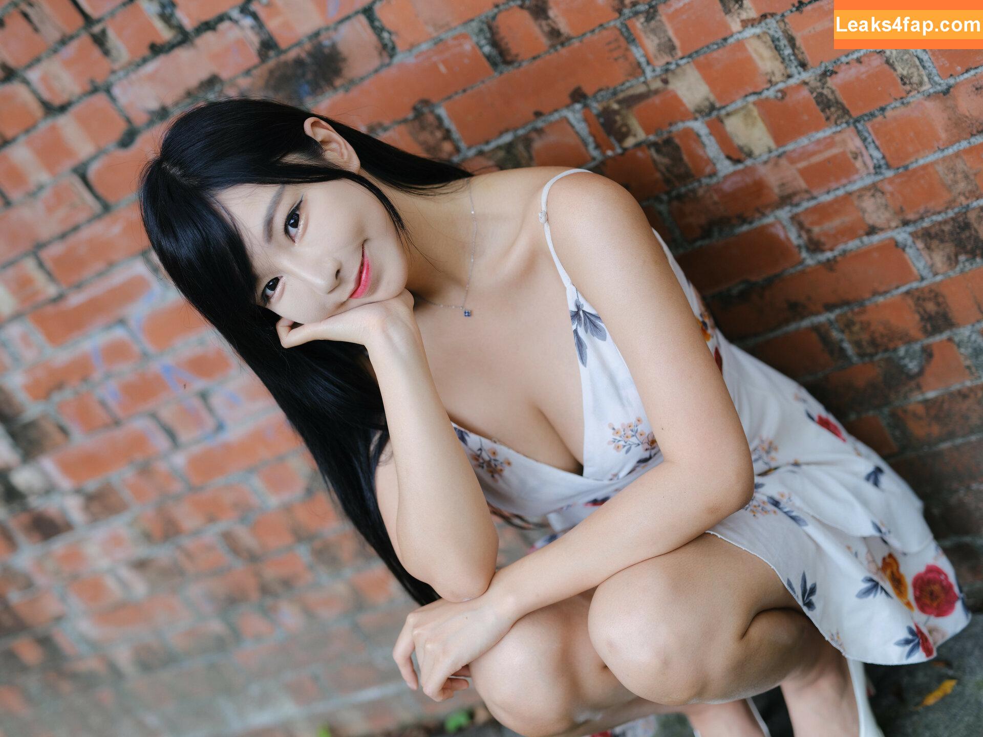 Zoeso / zoeso0930 leaked photo photo #0082