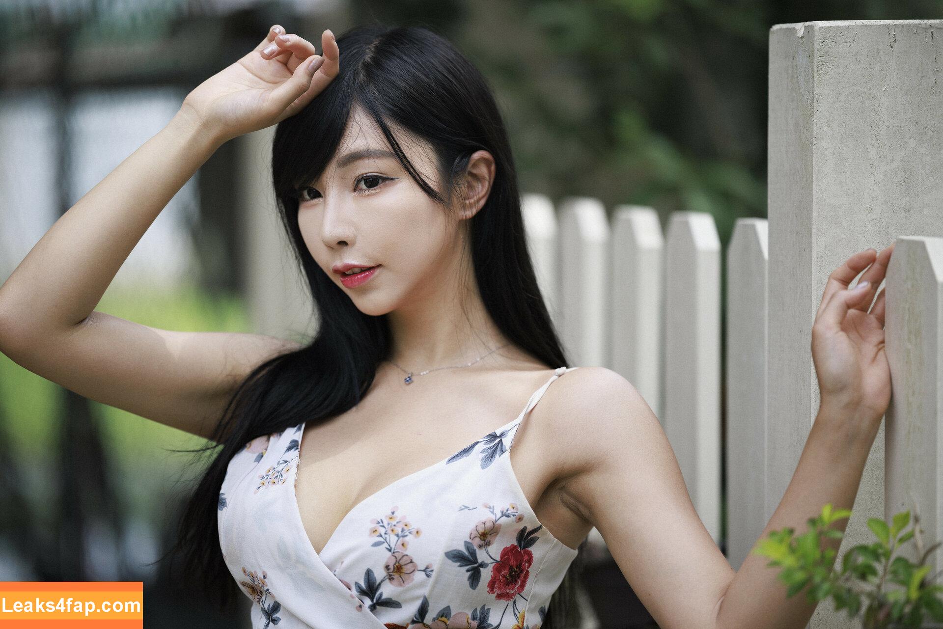 Zoeso / zoeso0930 leaked photo photo #0088