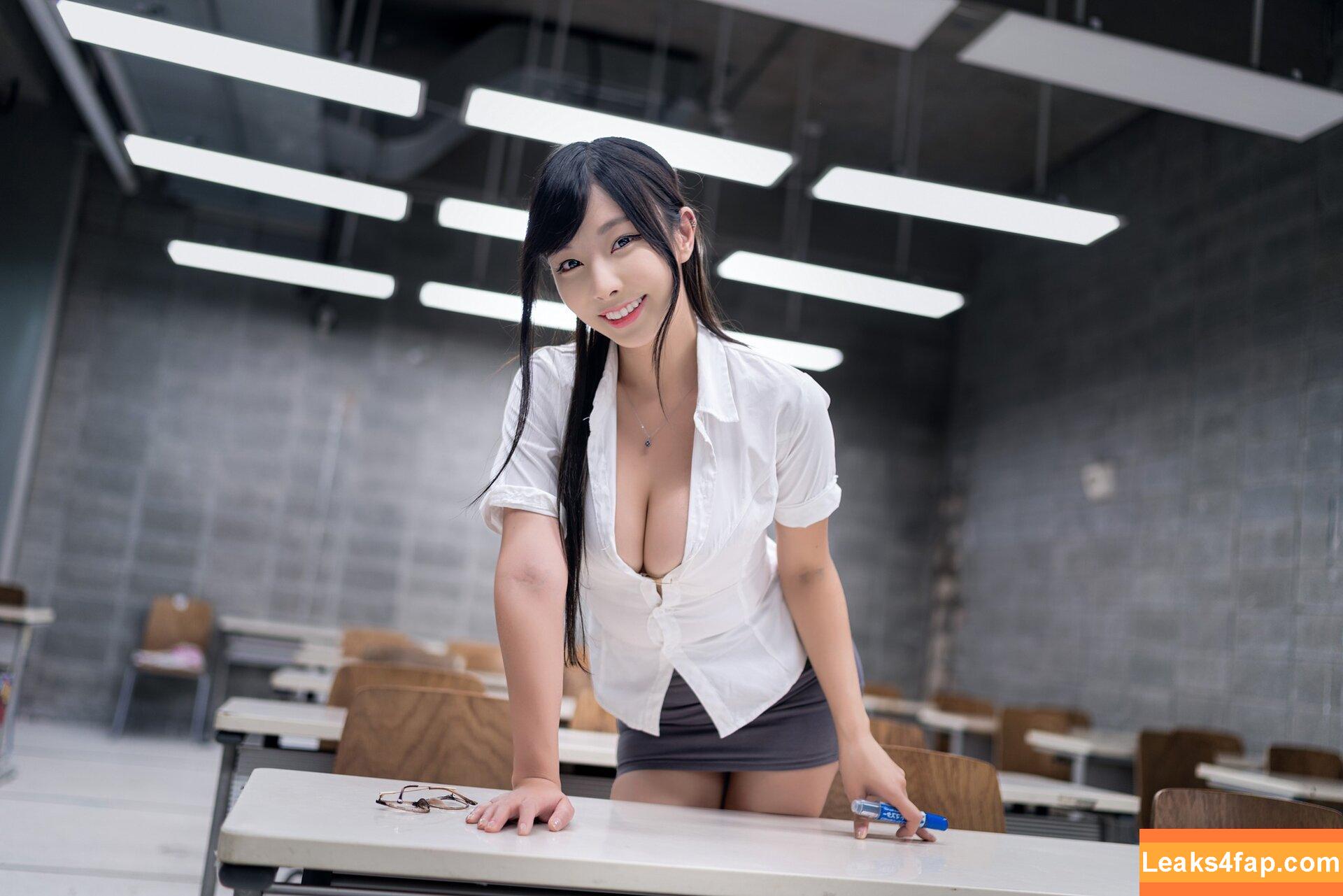 Zoeso / zoeso0930 слитое фото фото #0115