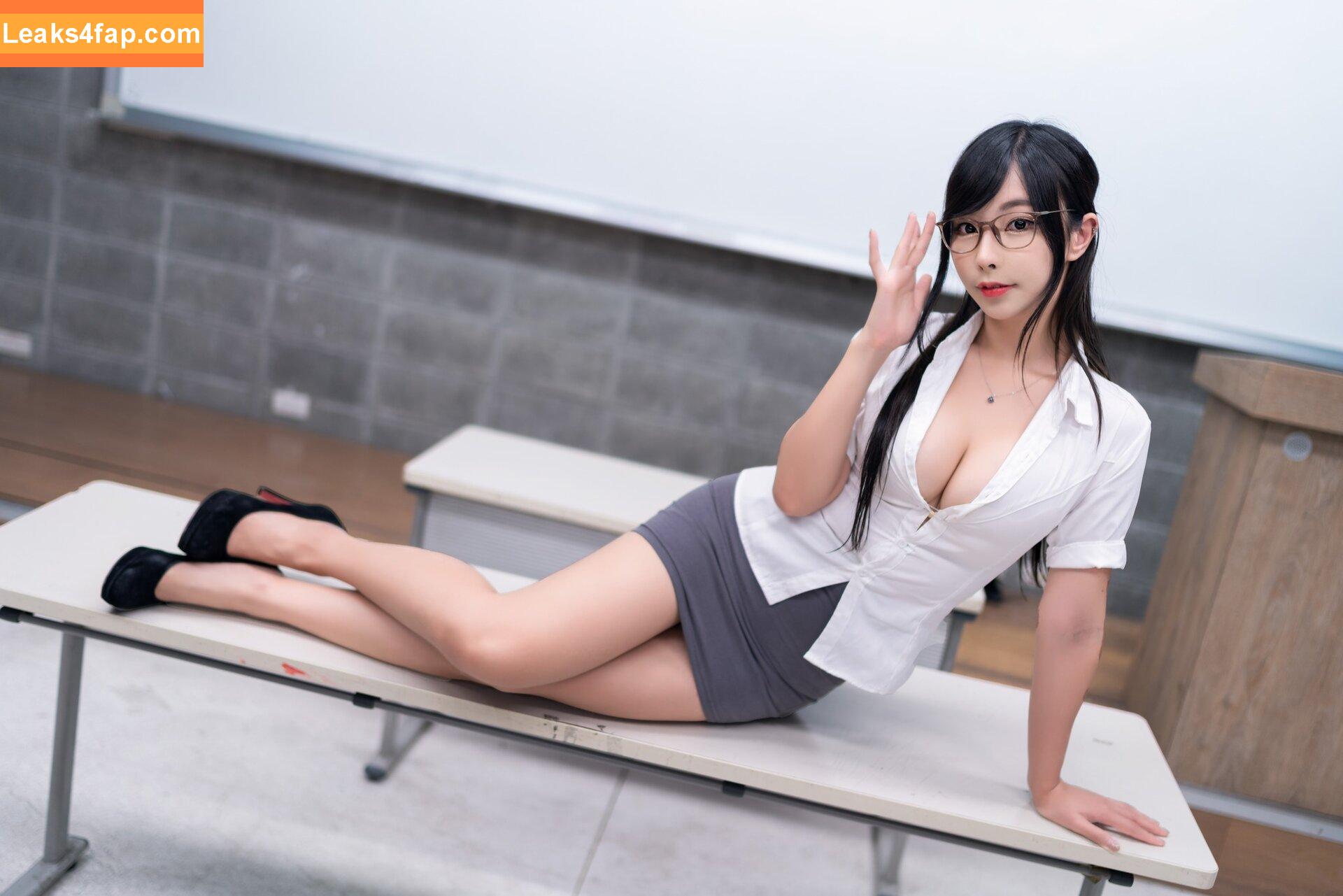 Zoeso / zoeso0930 слитое фото фото #0117