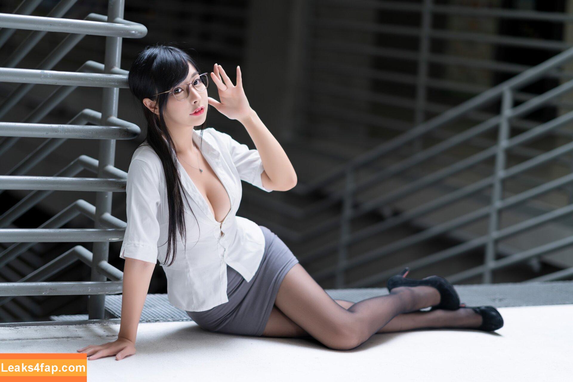 Zoeso / zoeso0930 слитое фото фото #0118