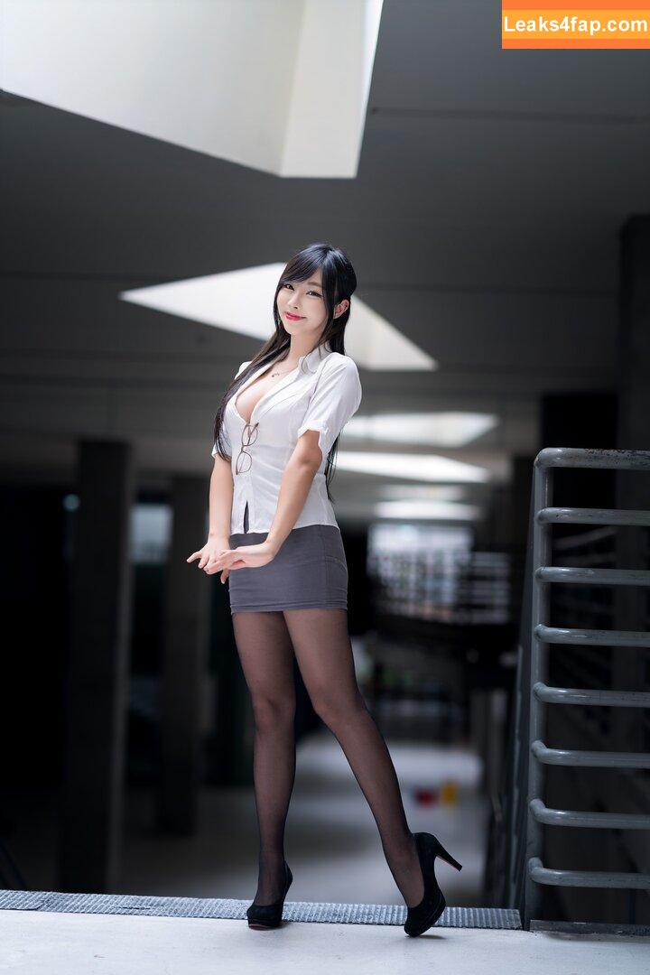 Zoeso / zoeso0930 leaked photo photo #0121