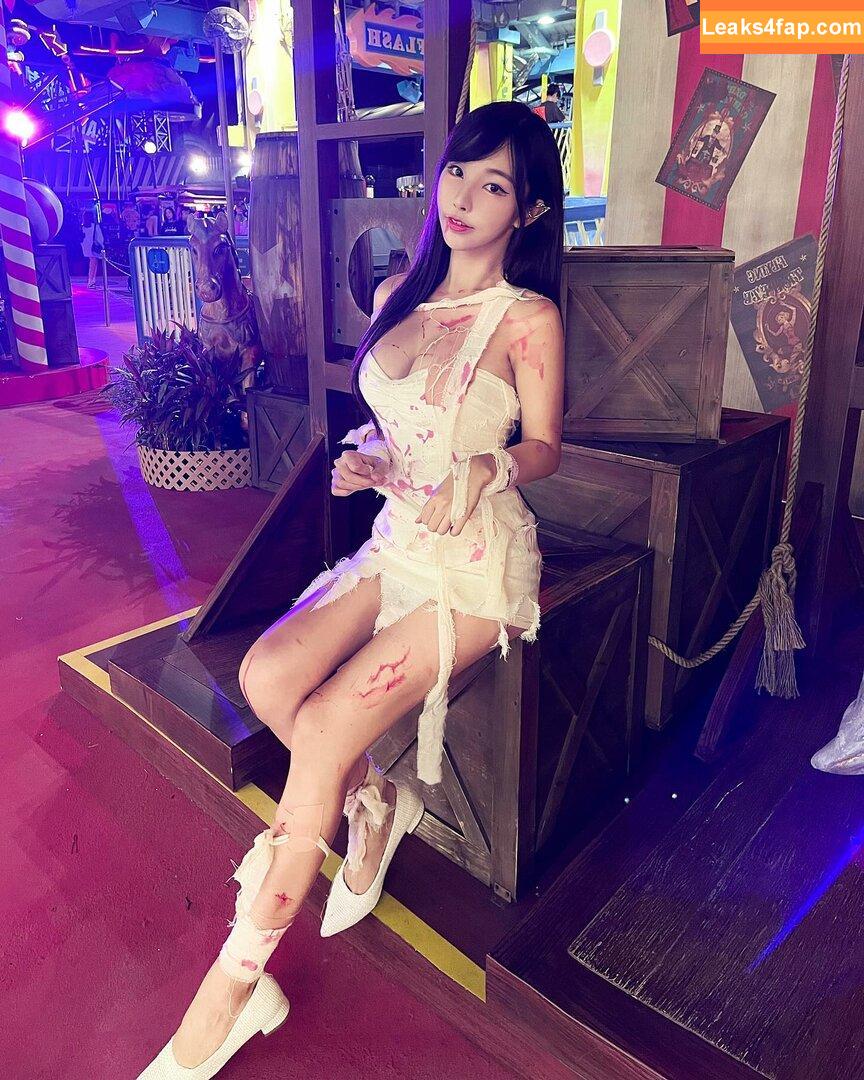 Zoeso / zoeso0930 слитое фото фото #0129