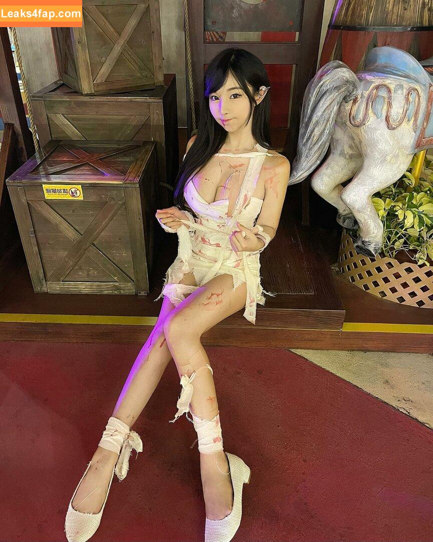 Zoeso / zoeso0930 слитое фото фото #0131