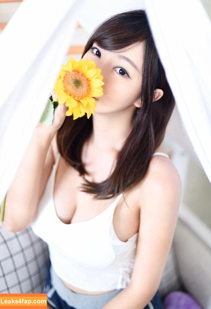 Zoeso / zoeso0930 leaked photo photo #0142