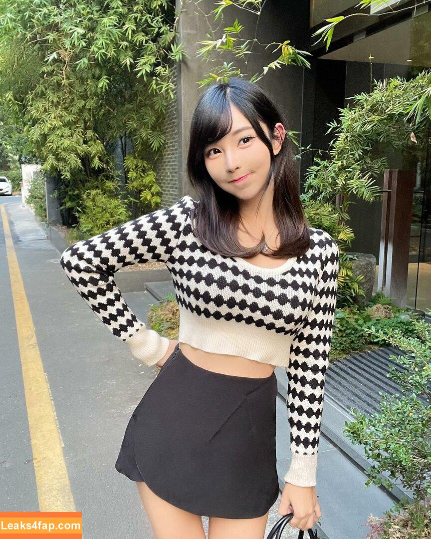 Zoeso / zoeso0930 leaked photo photo #0148