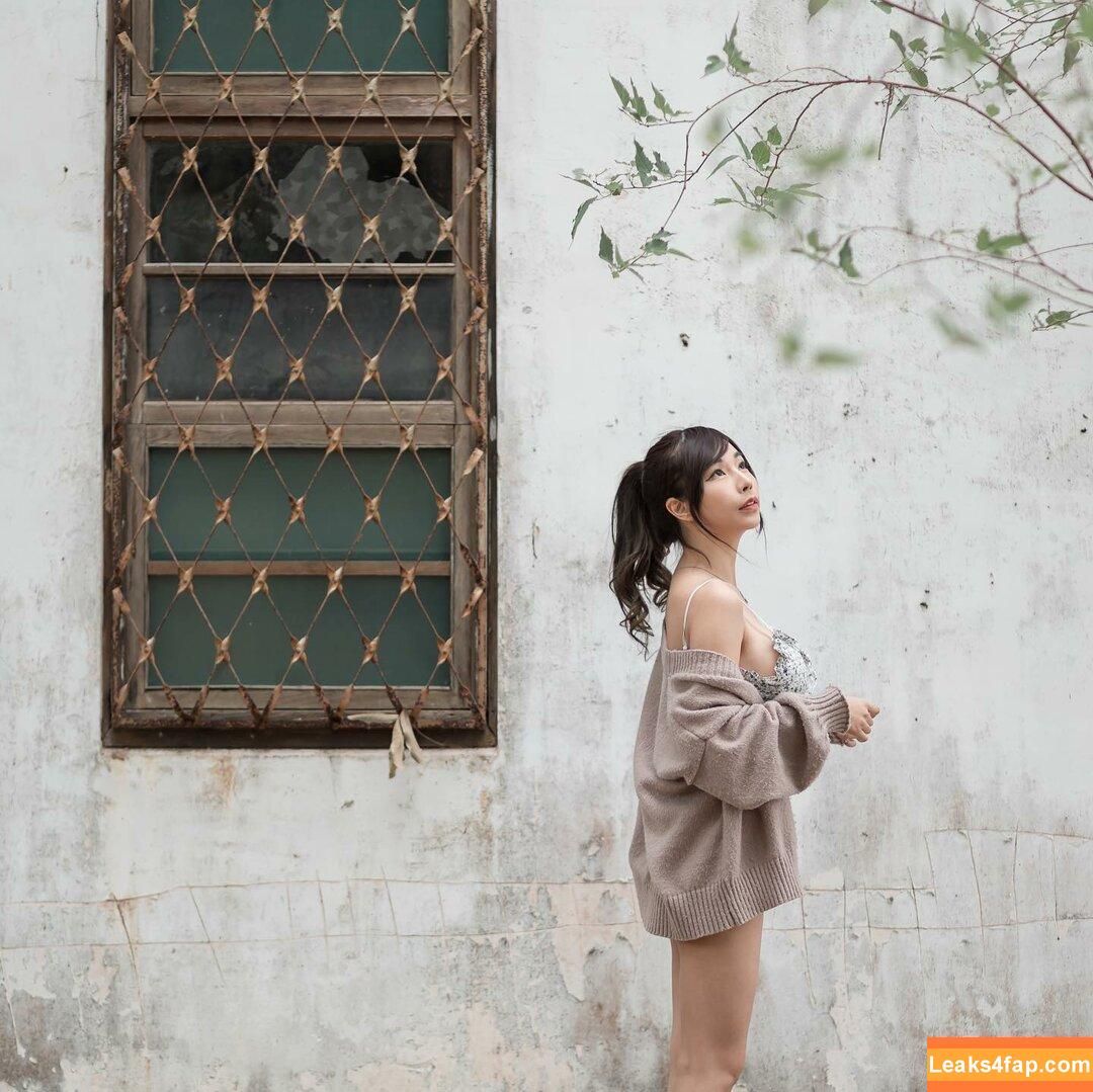 Zoeso / zoeso0930 leaked photo photo #0163