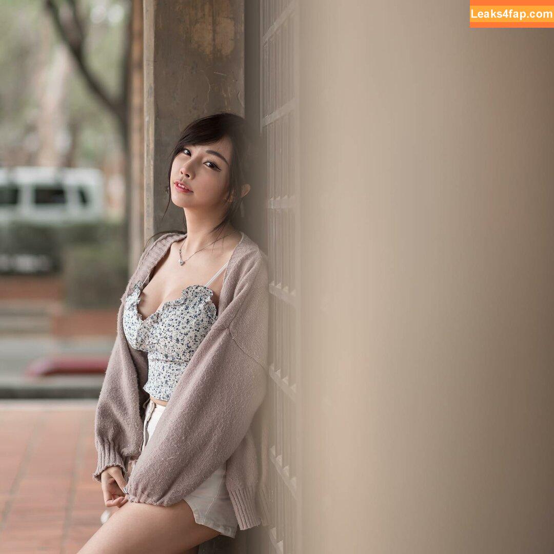 Zoeso / zoeso0930 leaked photo photo #0164