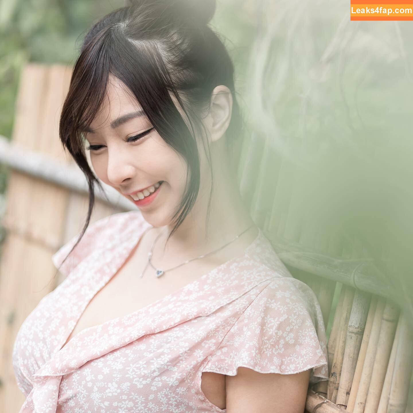 Zoeso / zoeso0930 leaked photo photo #0165