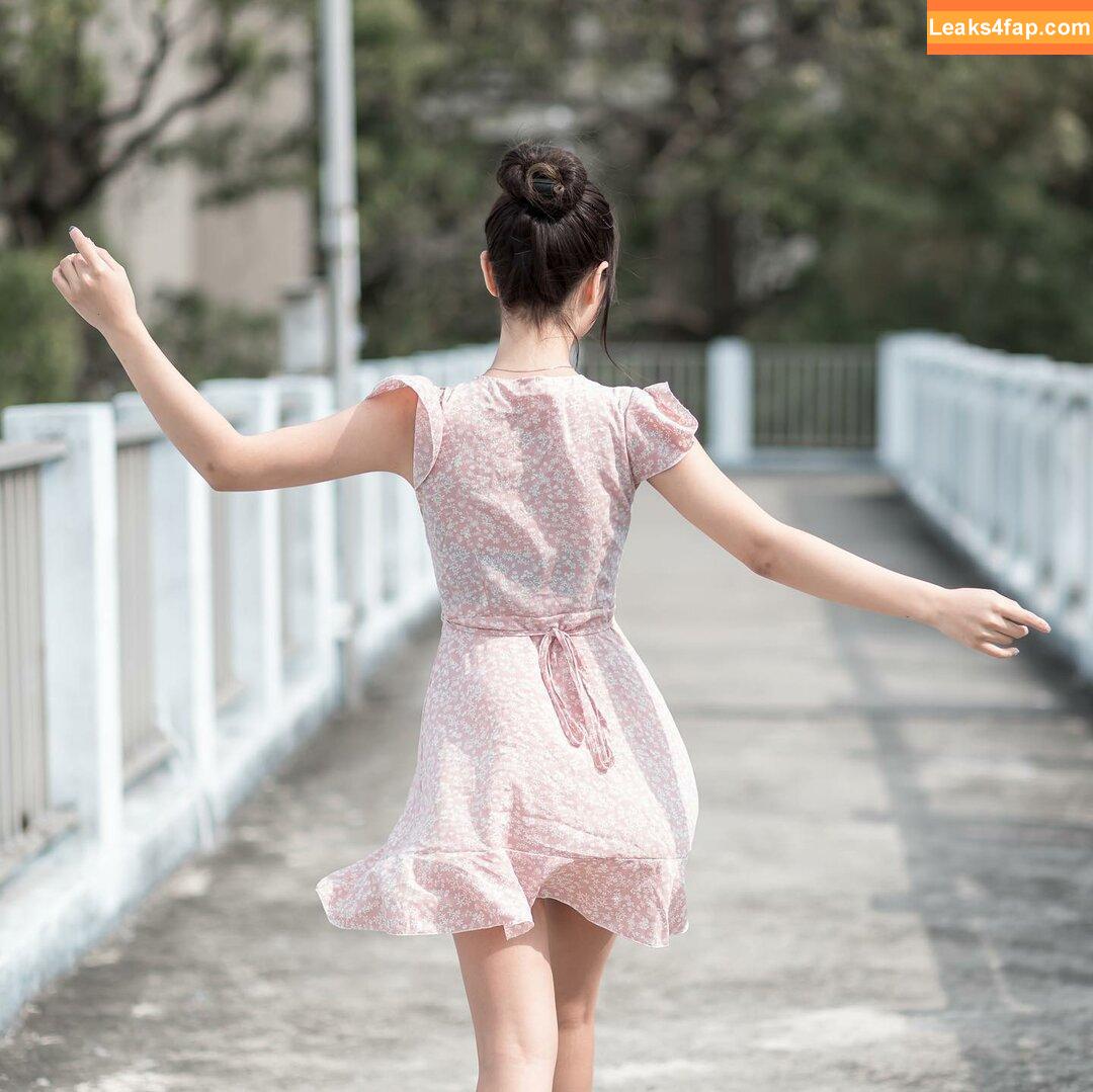 Zoeso / zoeso0930 leaked photo photo #0168