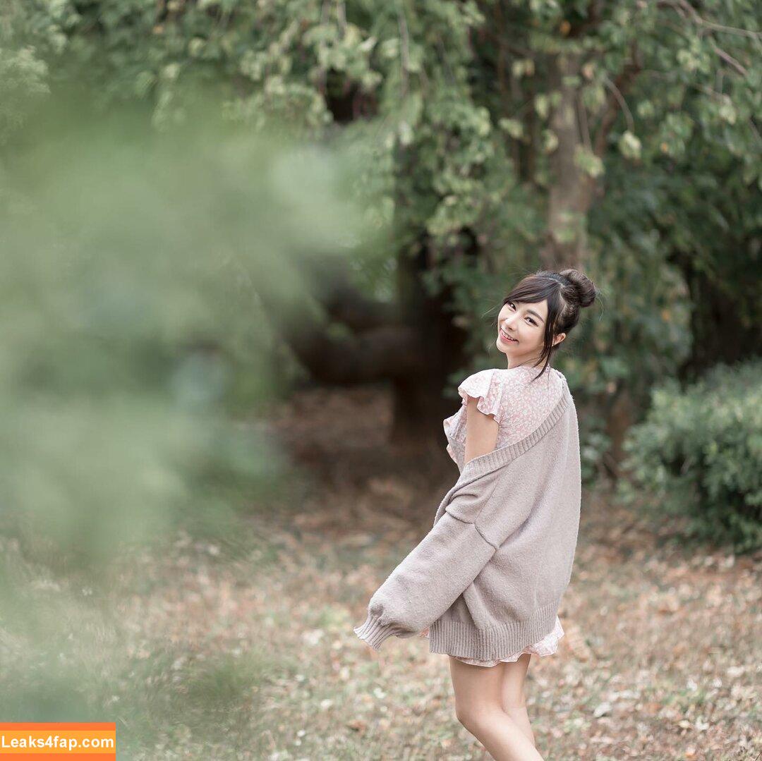 Zoeso / zoeso0930 leaked photo photo #0170