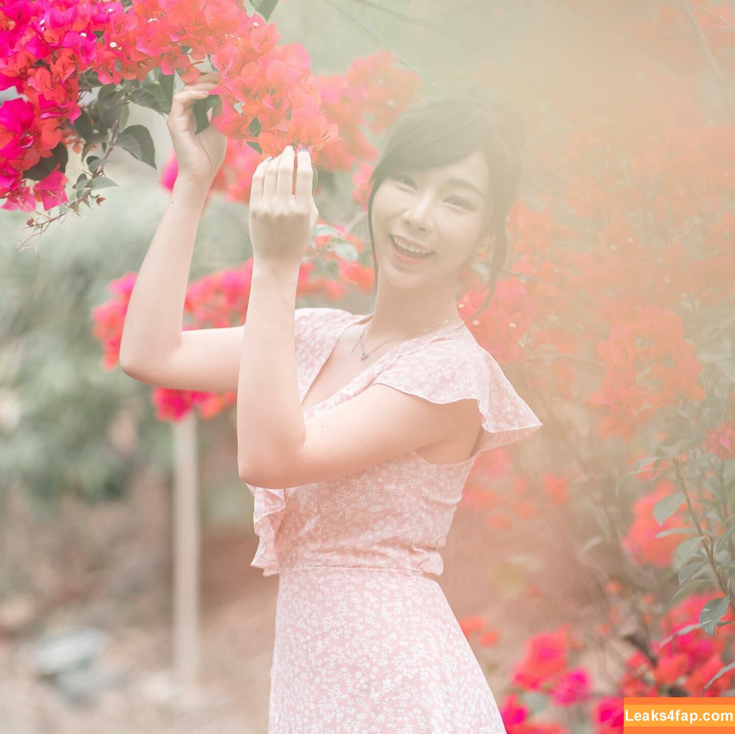 Zoeso / zoeso0930 leaked photo photo #0173