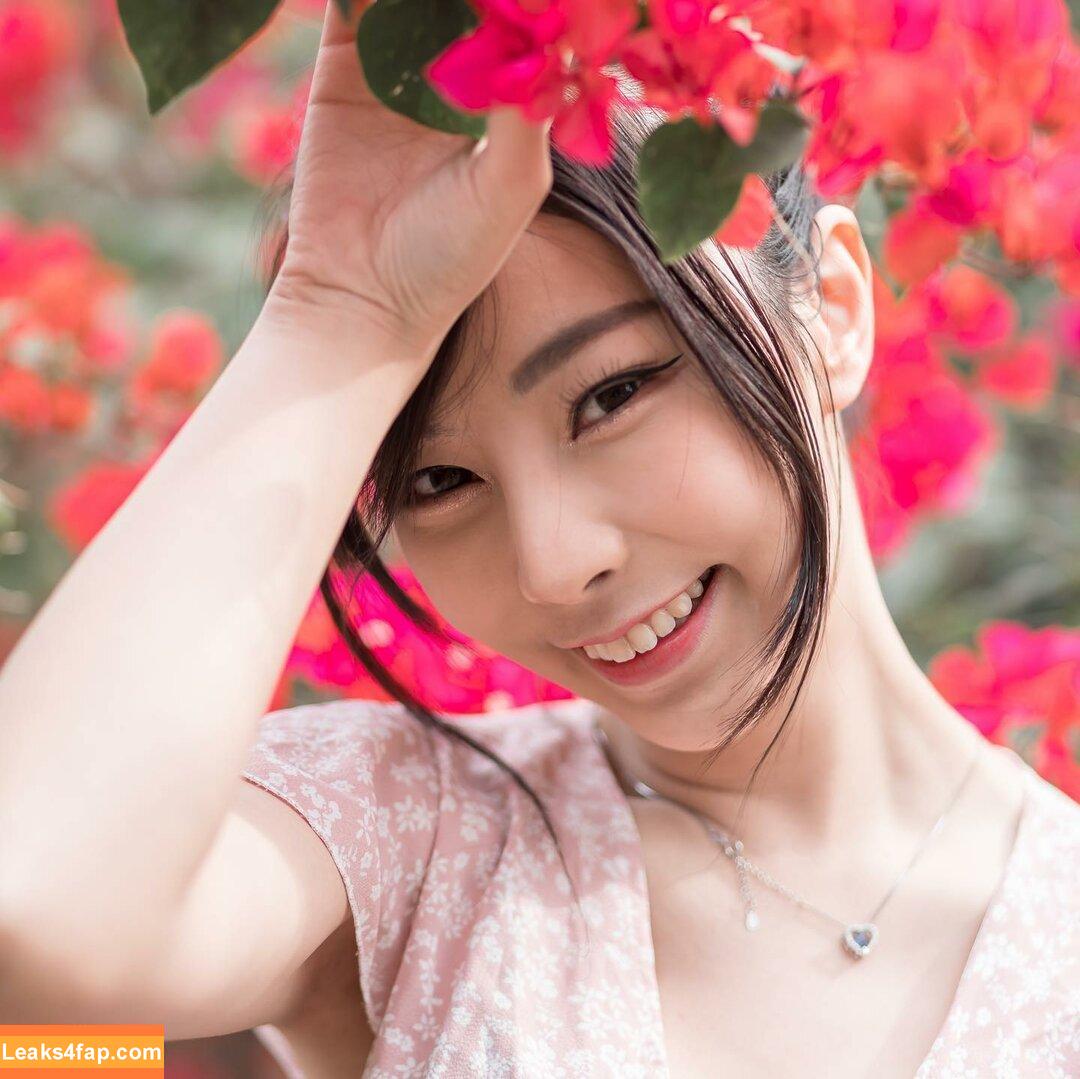 Zoeso / zoeso0930 leaked photo photo #0175