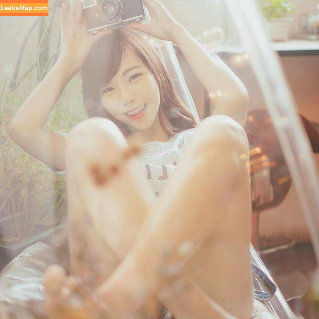 Zoeso / zoeso0930 leaked photo photo #0177