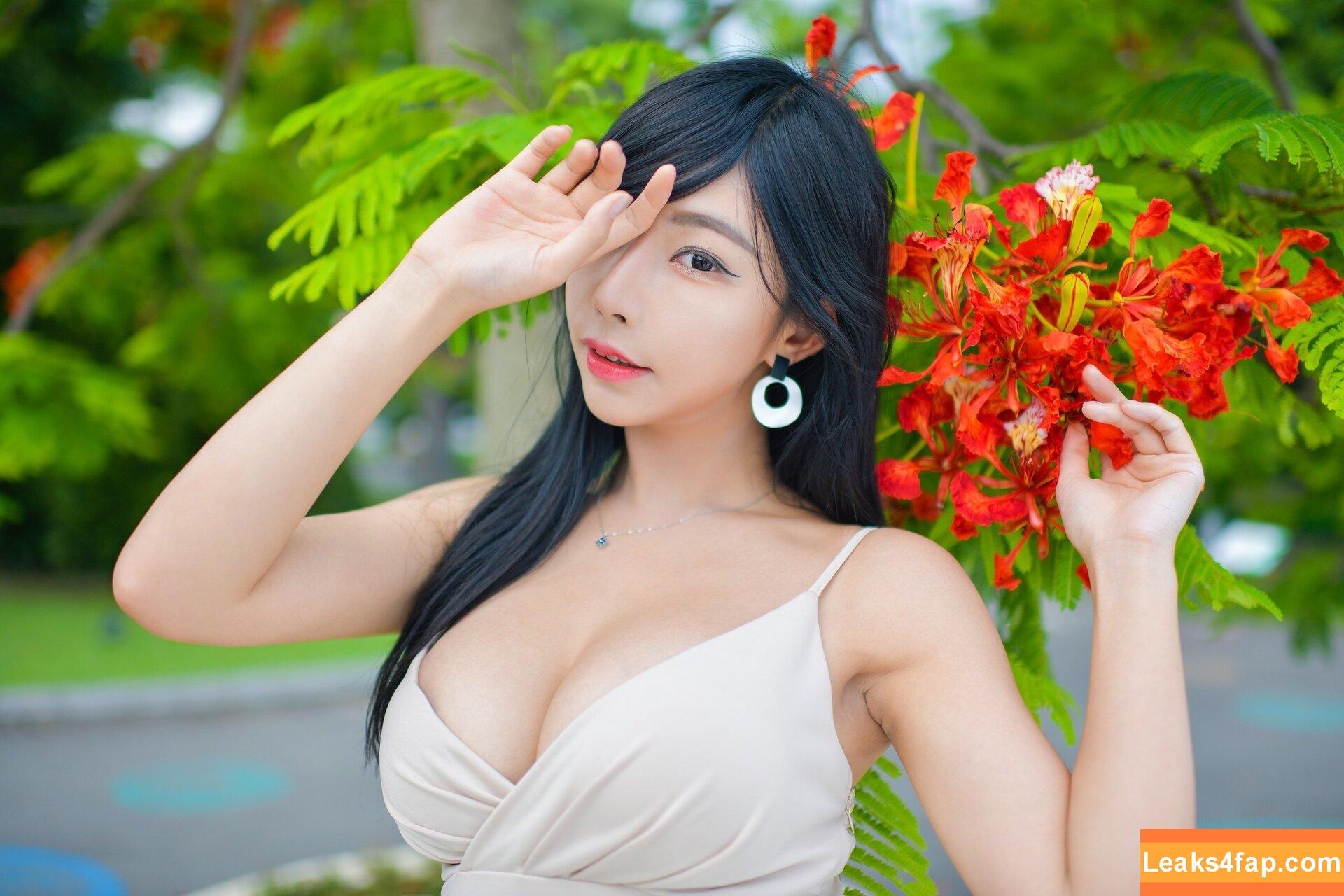 Zoeso / zoeso0930 leaked photo photo #0187