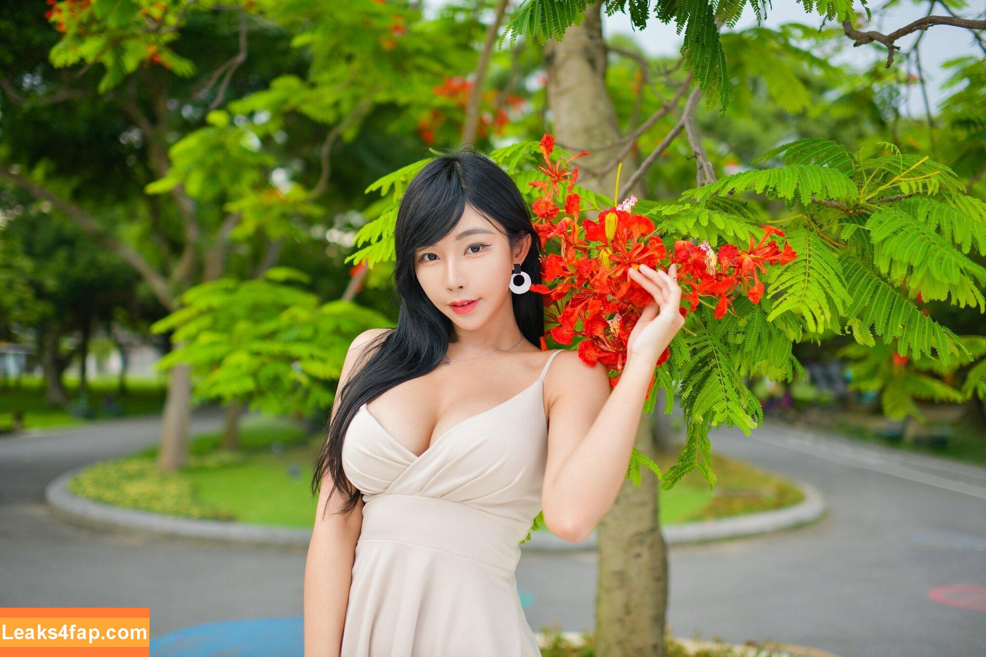 Zoeso / zoeso0930 leaked photo photo #0188