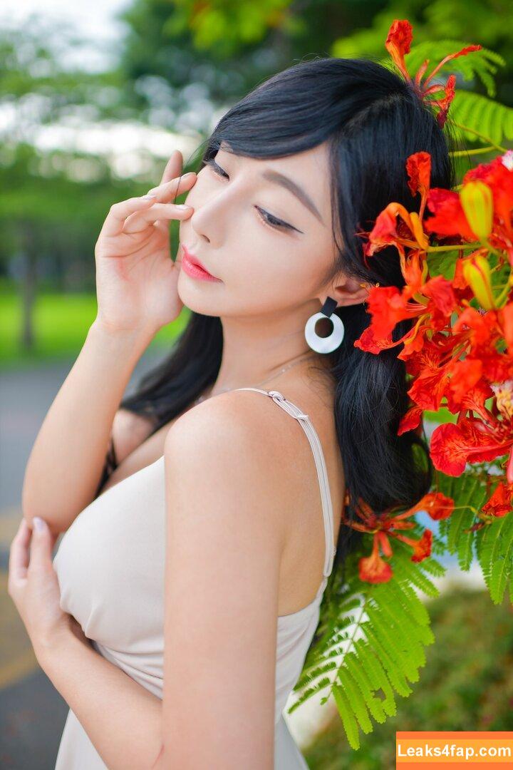 Zoeso / zoeso0930 leaked photo photo #0192