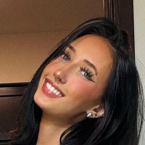random model