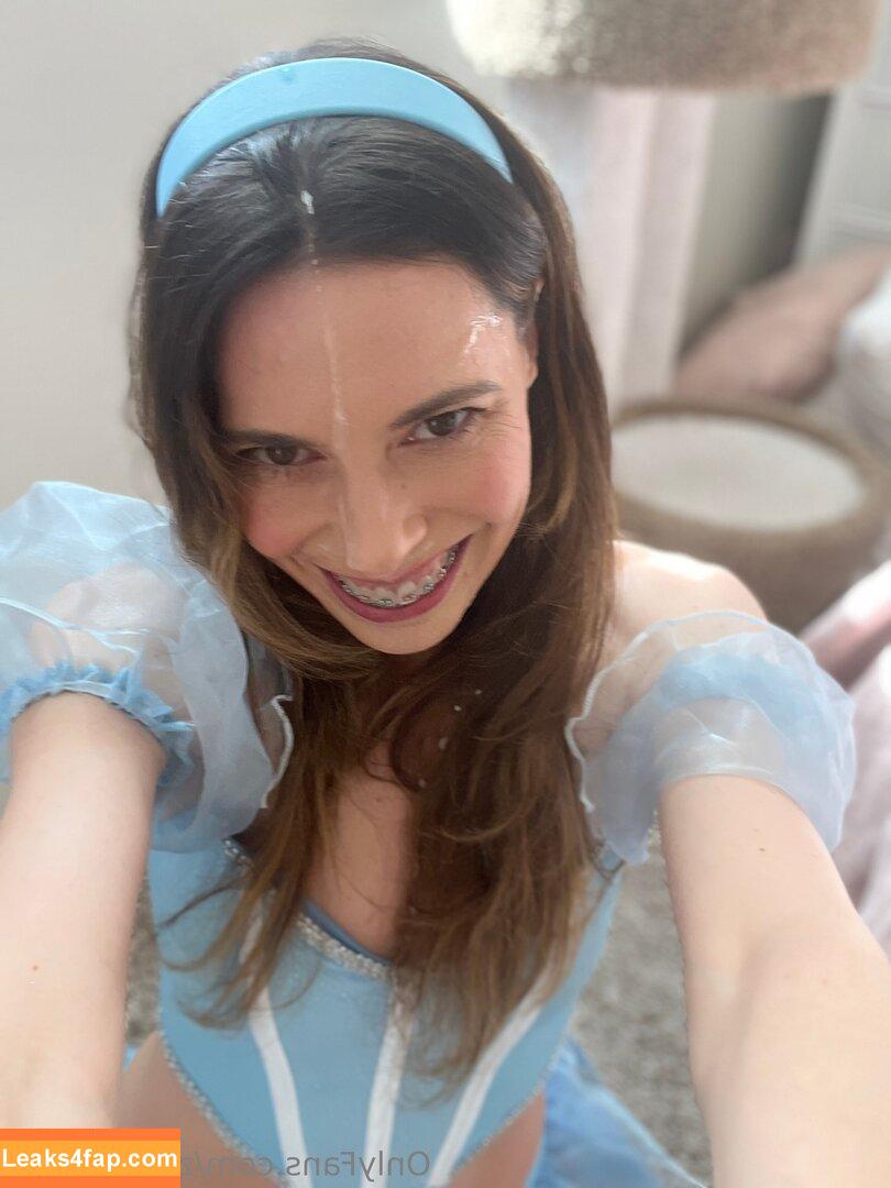 zoewildevip / thezoewilde leaked photo photo #0030