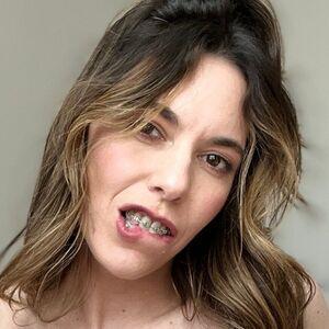 zoewildevip photo #0014