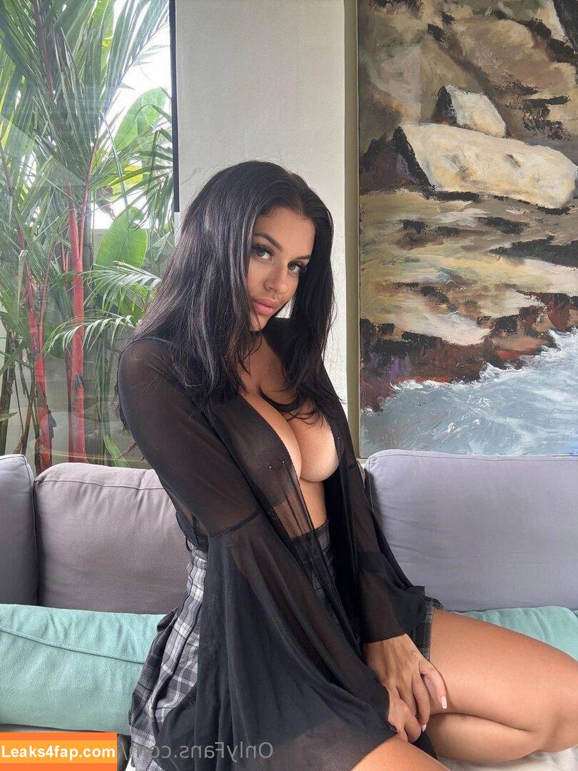 zoexsecret / zoe.secret.x leaked photo photo #0001