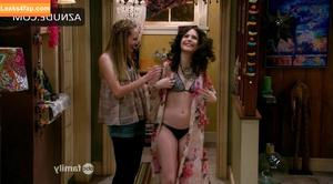 Zoey 101 photo #0004
