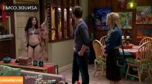 Zoey 101 photo #0006